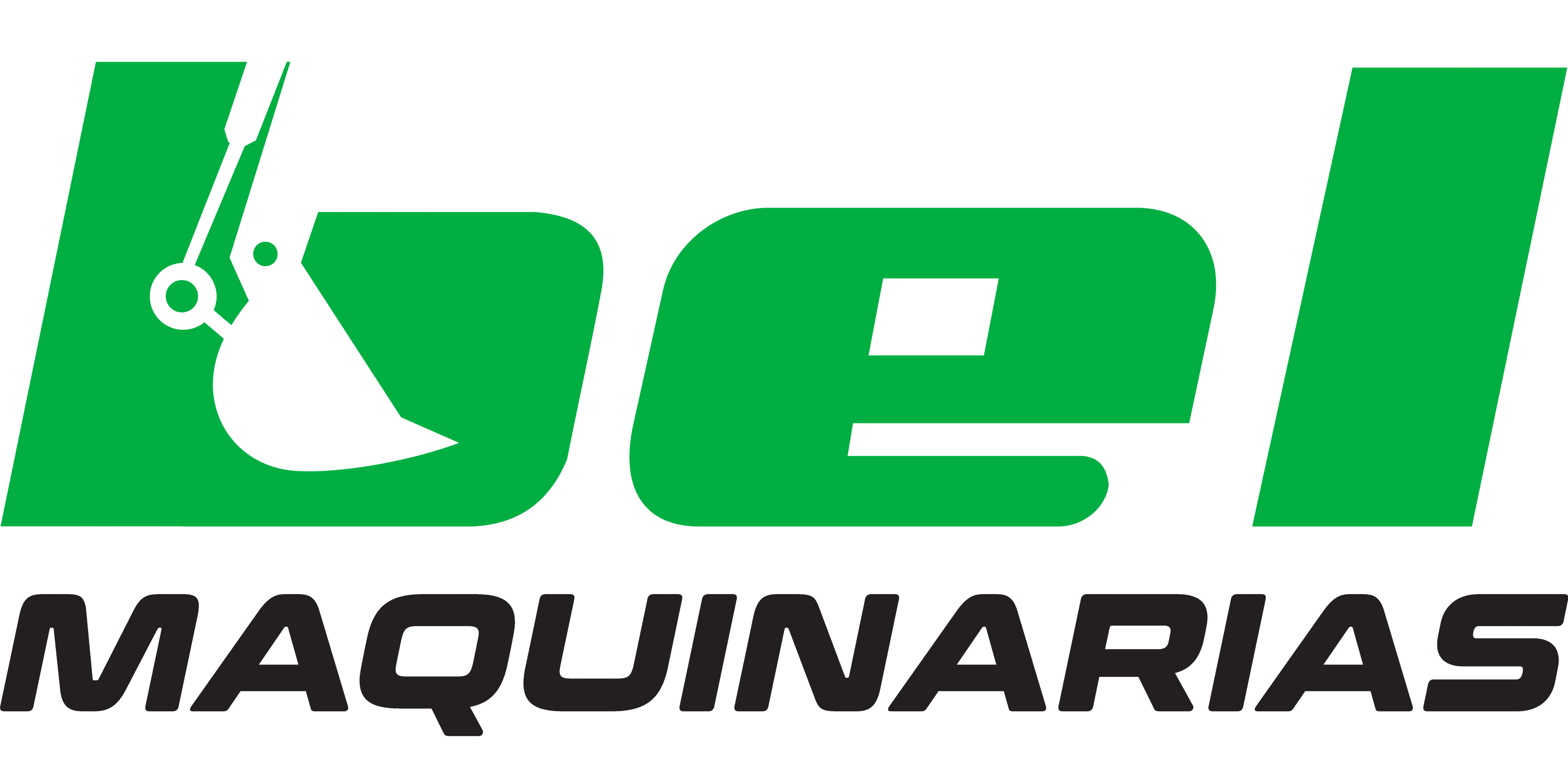 BEL Maquinarias