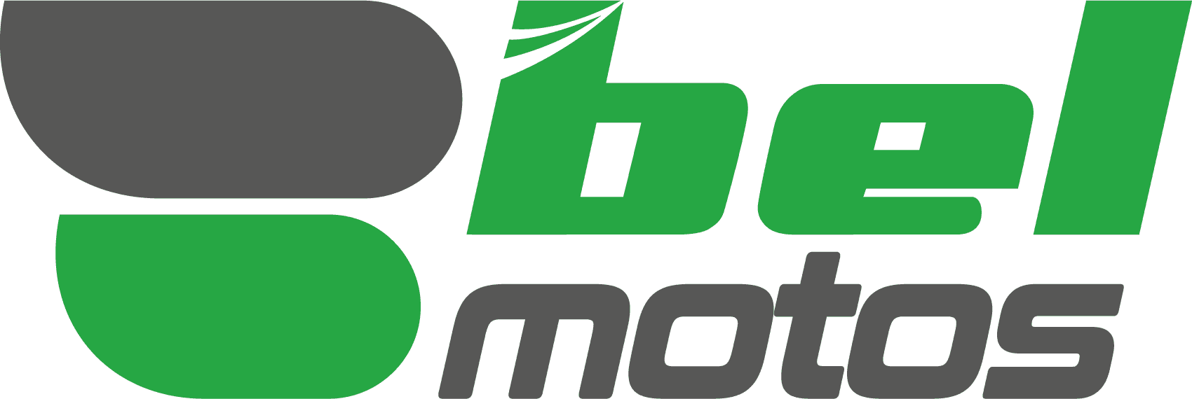 BEL Motos
