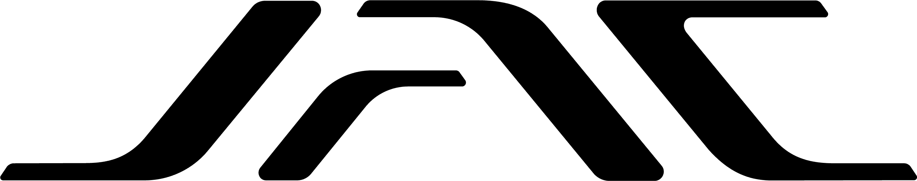 JAC